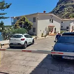 In Tenerife, Luxury Overlooking The Atlantic 아파트 *