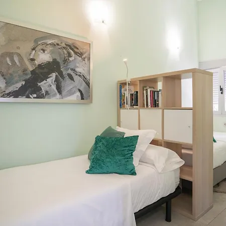 Lejlighed In Tenerife, Luxury Overlooking The Atlantic