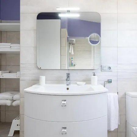 Olas - باجامار