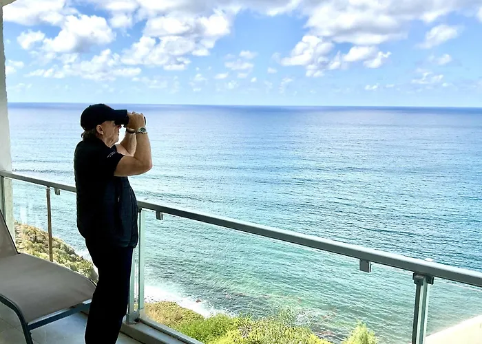 Olas - * Бахамар